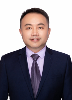 澳门六合彩开奖记录资料