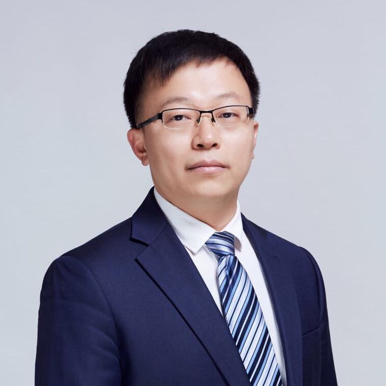 澳门六合彩开奖记录资料