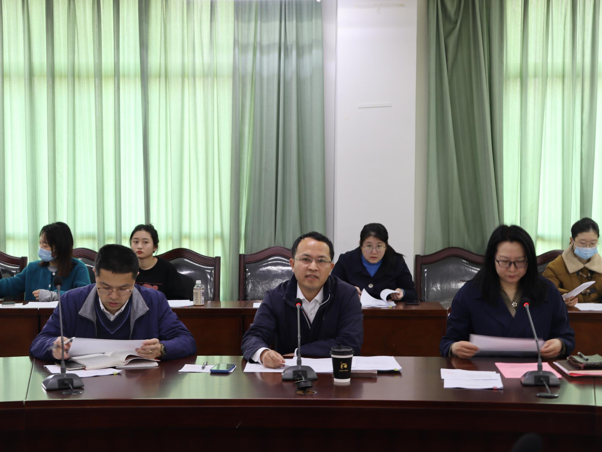 澳门六合彩开奖记录资料