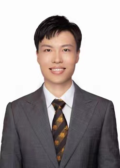 澳门六合彩开奖记录资料