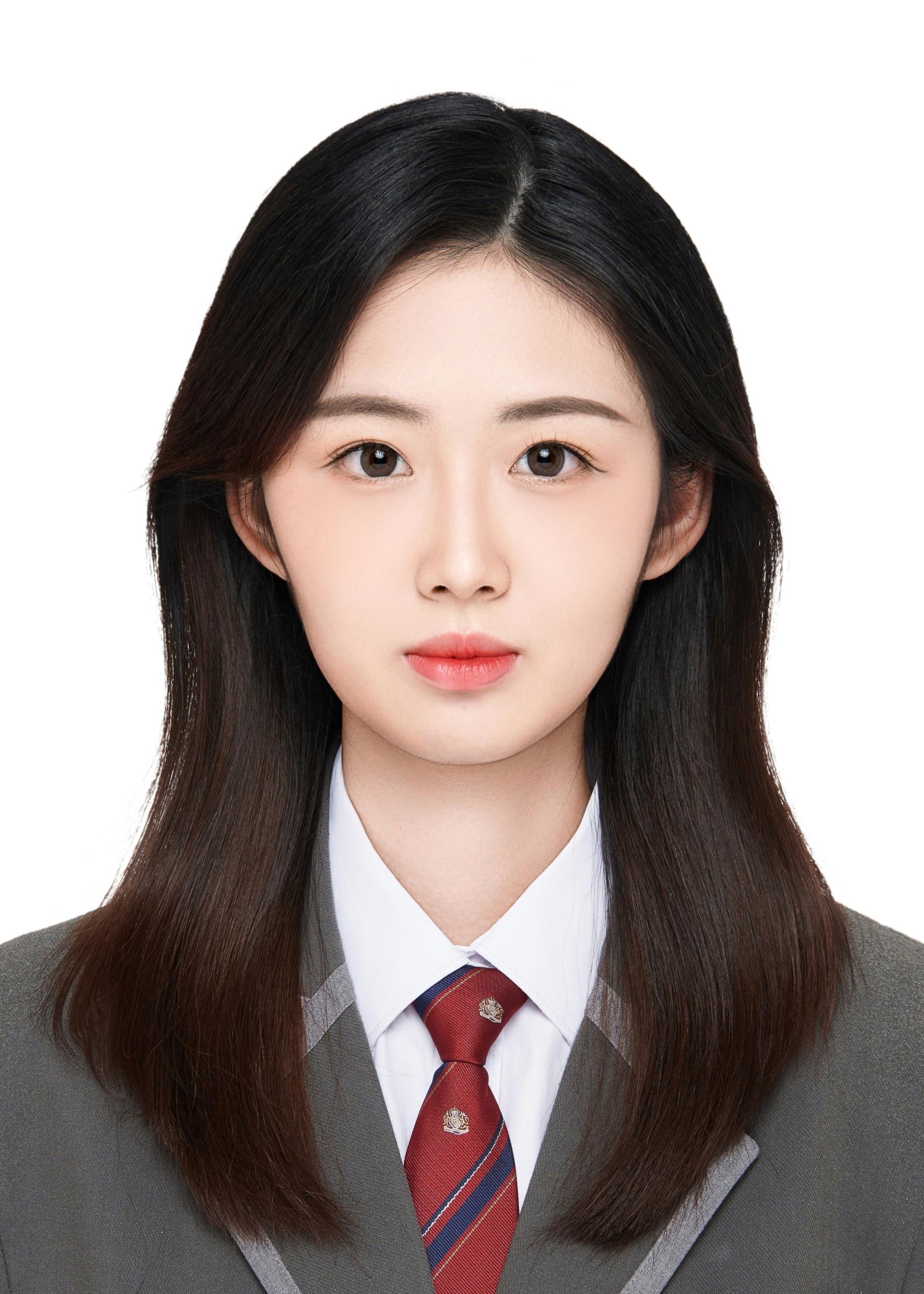澳门六合彩开奖记录资料
