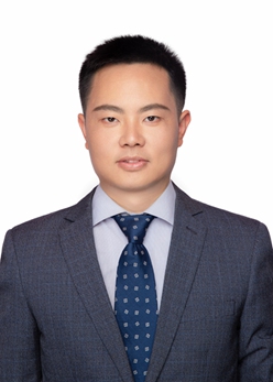 澳门六合彩开奖记录资料