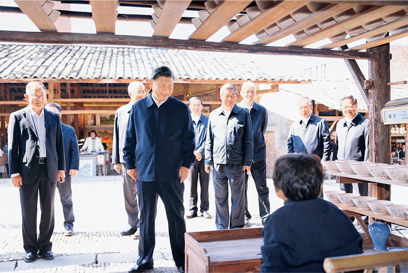 澳门六合彩开奖记录资料