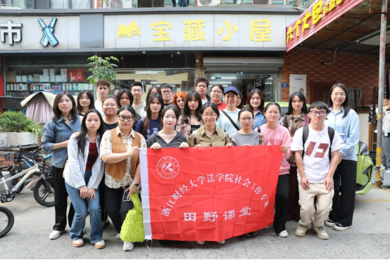 澳门六合彩开奖记录资料