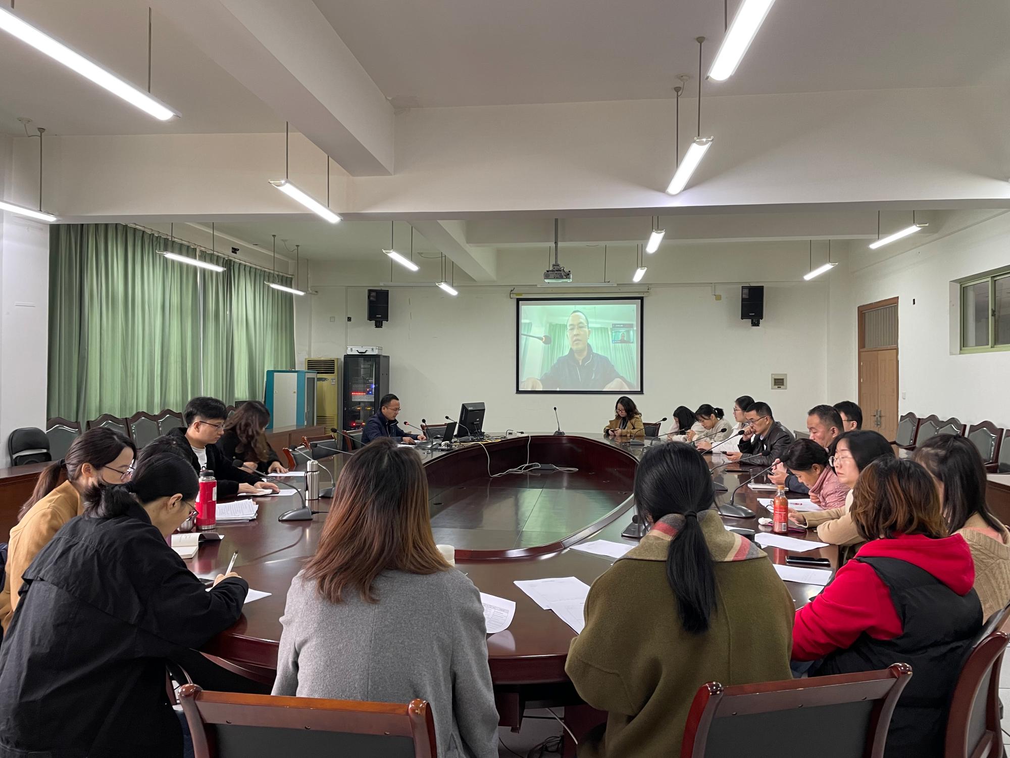 澳门六合彩开奖记录资料