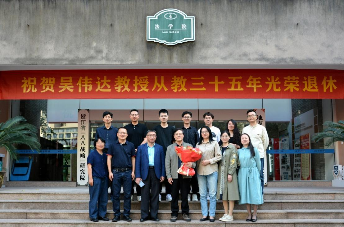 澳门六合彩开奖记录资料