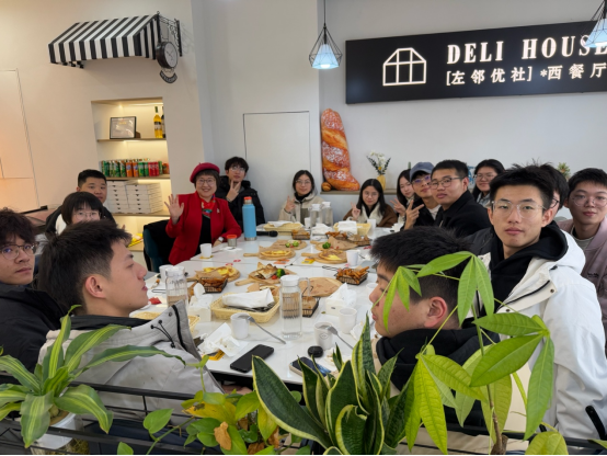 澳门六合彩开奖记录资料
