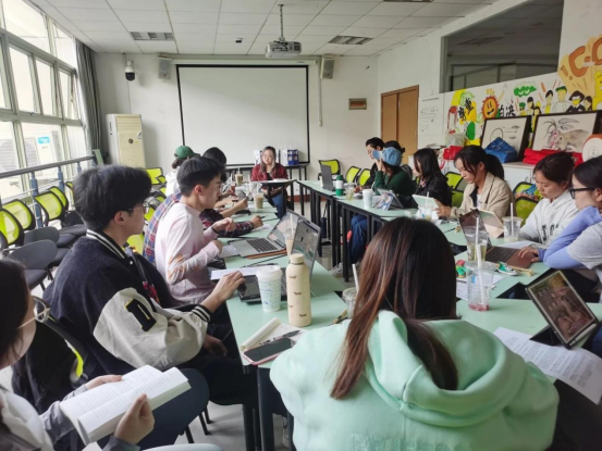 澳门六合彩开奖记录资料