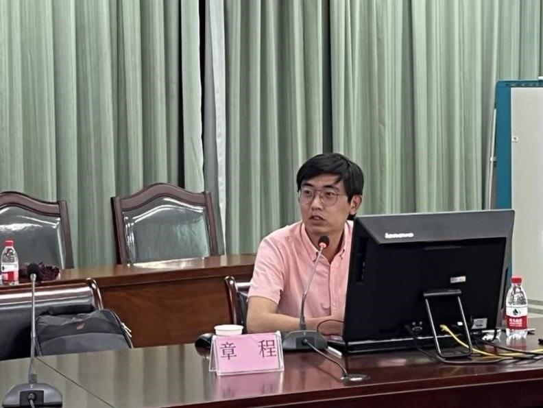 澳门六合彩开奖记录资料