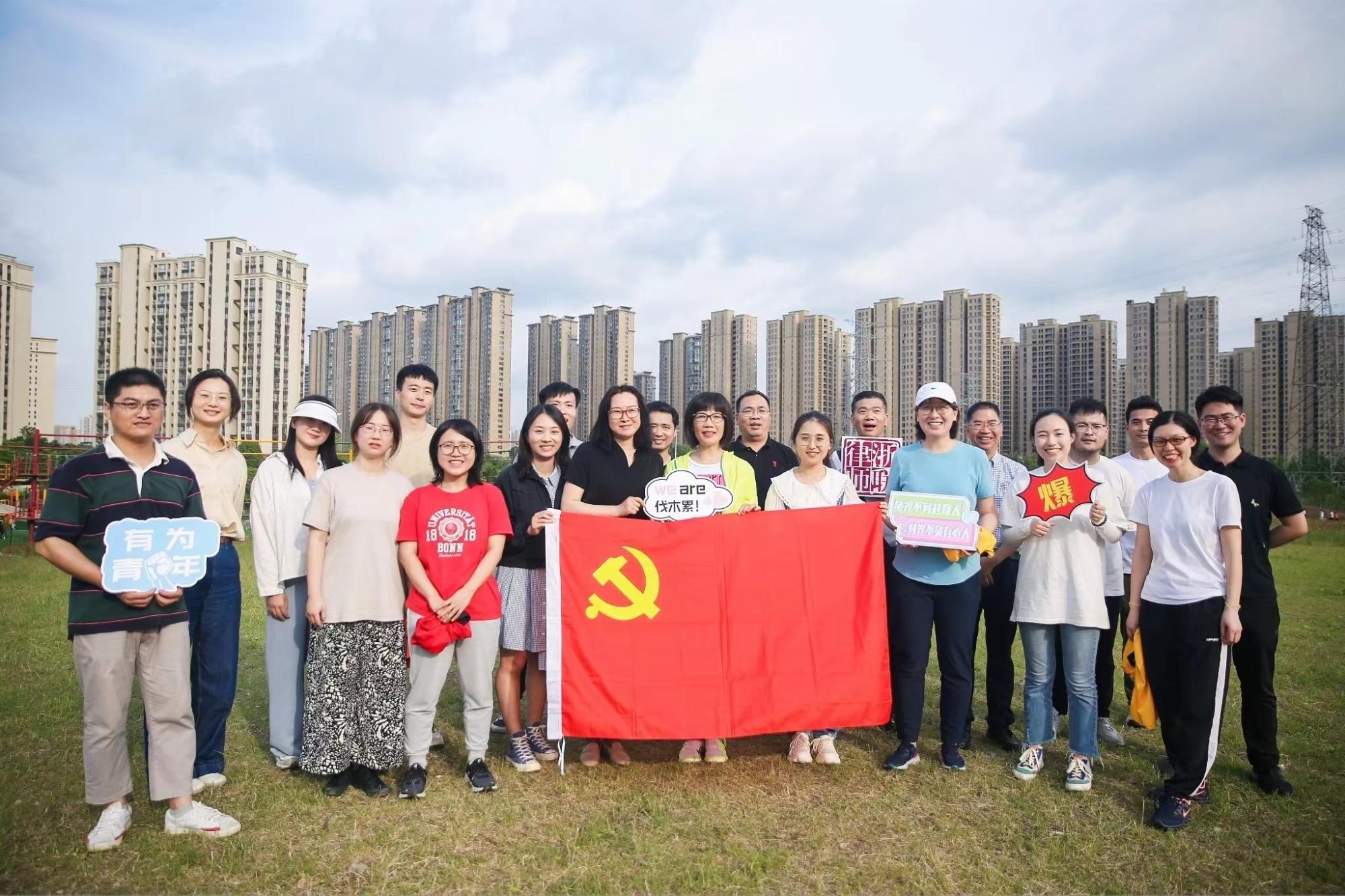 澳门六合彩开奖记录资料