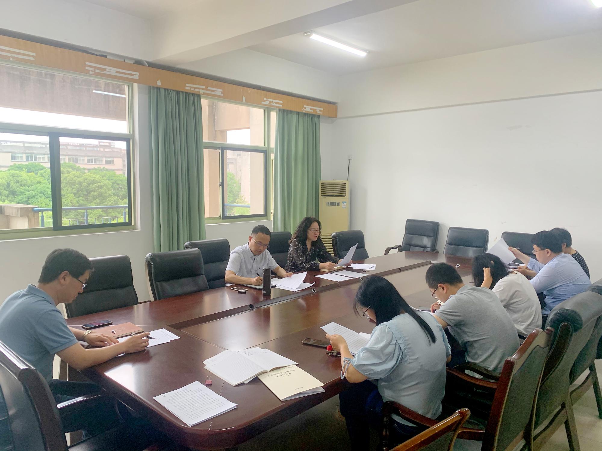 澳门六合彩开奖记录资料