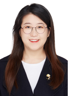 澳门六合彩开奖记录资料
