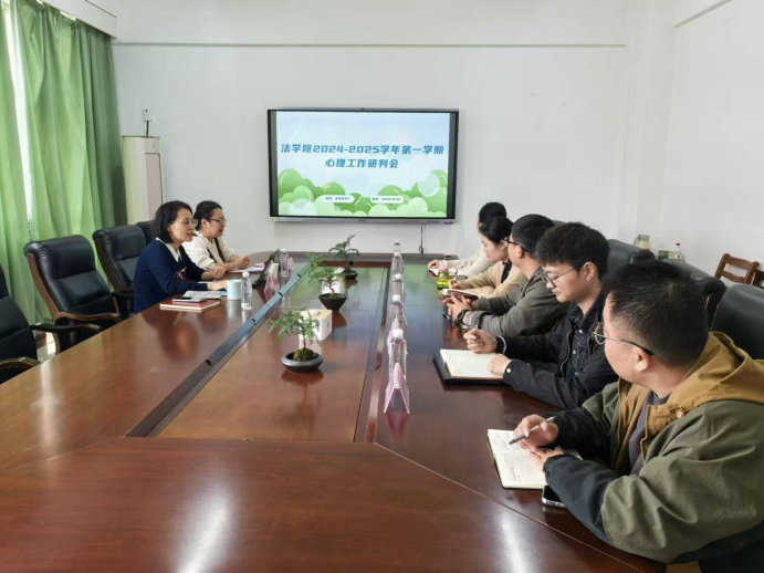澳门六合彩开奖记录资料