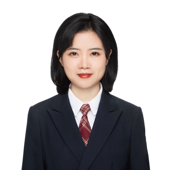 澳门六合彩开奖记录资料