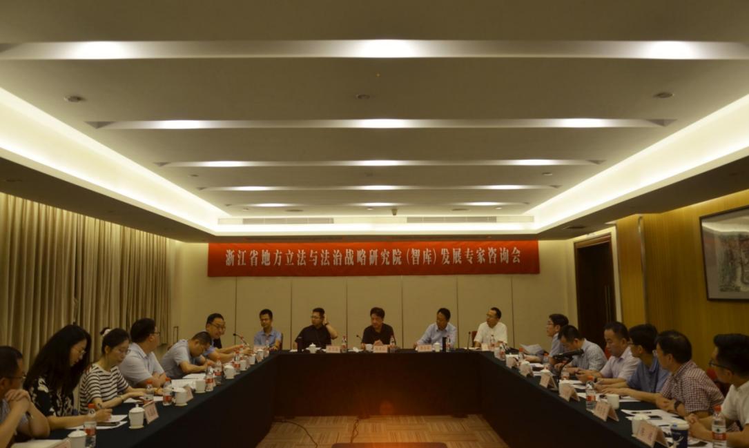 澳门六合彩开奖记录资料