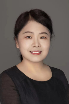 澳门六合彩开奖记录资料