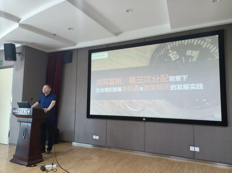 澳门六合彩开奖记录资料