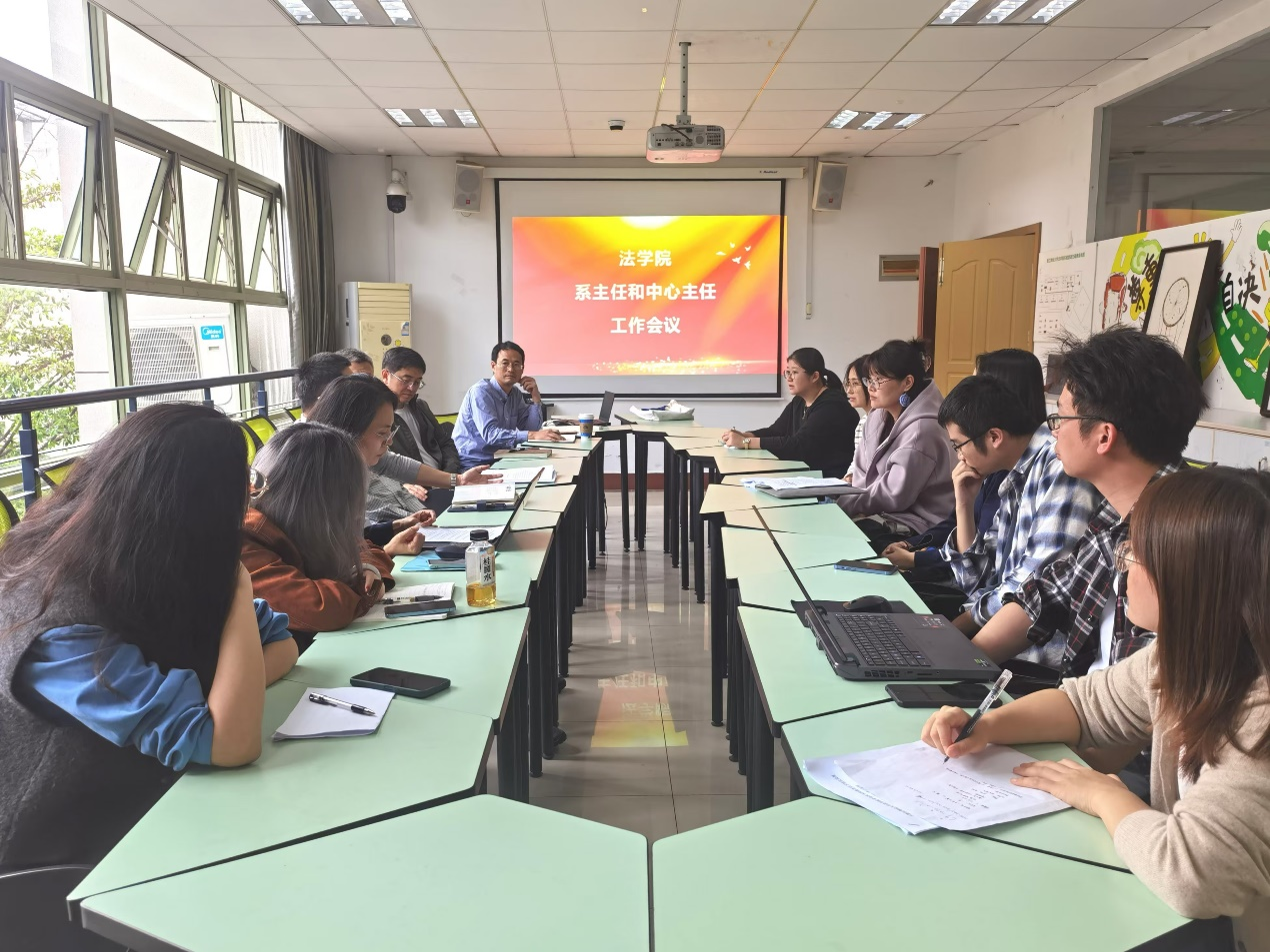 澳门六合彩开奖记录资料