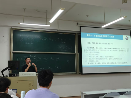 澳门六合彩开奖记录资料