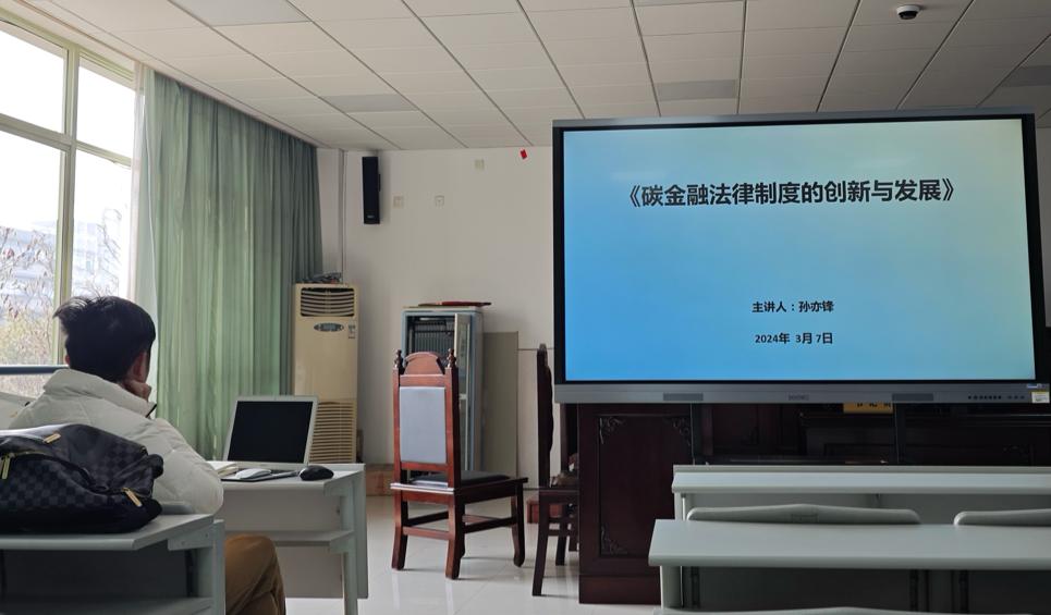 澳门六合彩开奖记录资料