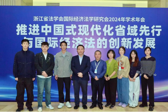 澳门六合彩开奖记录资料