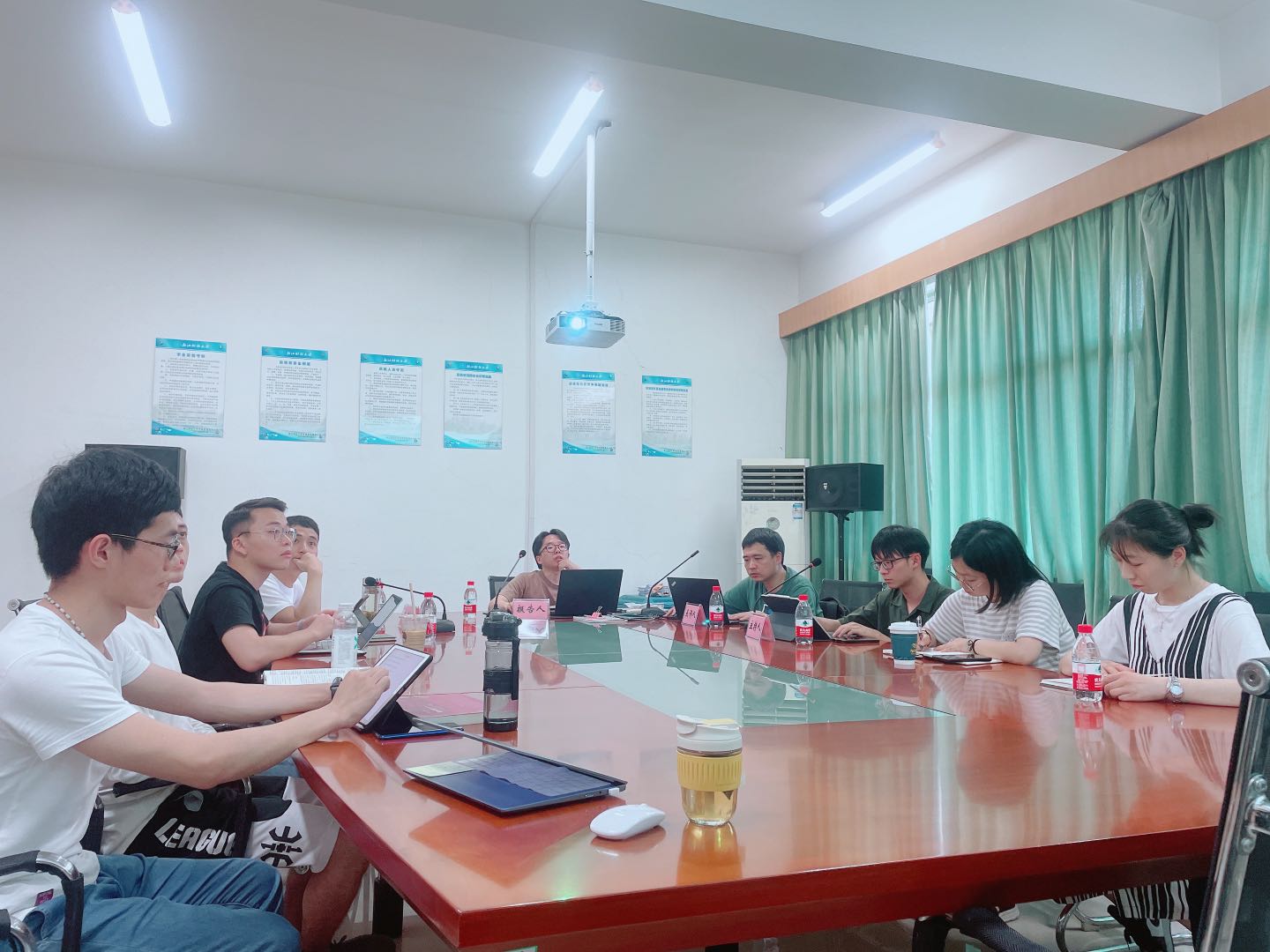 澳门六合彩开奖记录资料