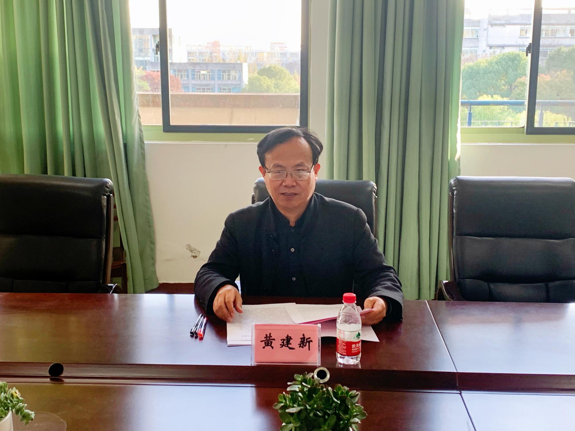 澳门六合彩开奖记录资料