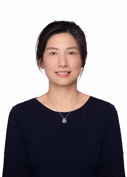 澳门六合彩开奖记录资料