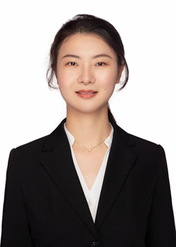 澳门六合彩开奖记录资料