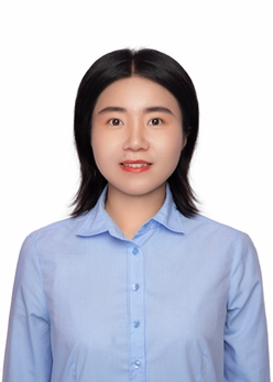澳门六合彩开奖记录资料