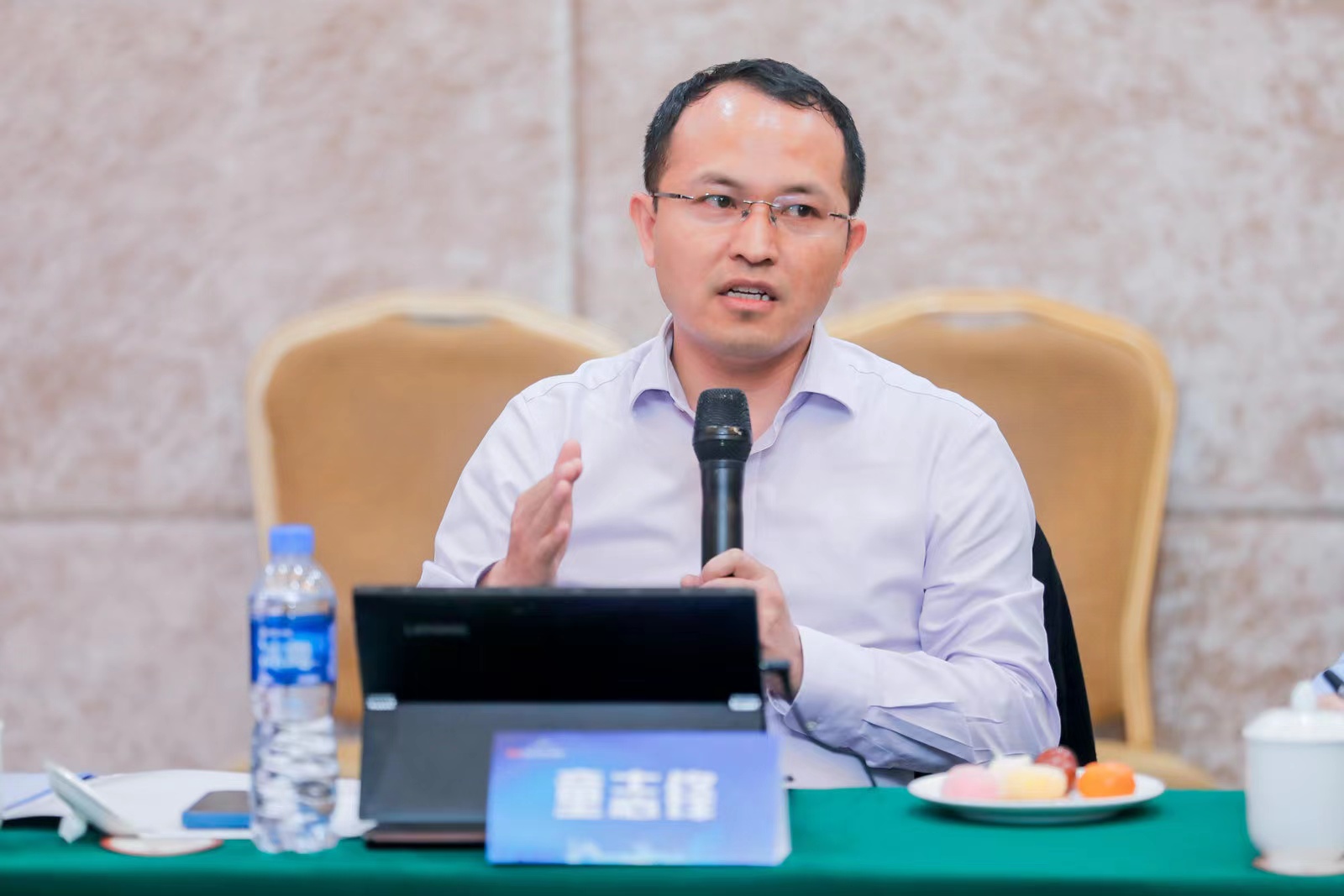 澳门六合彩开奖记录资料