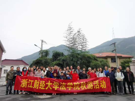 澳门六合彩开奖记录资料