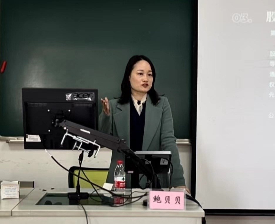 澳门六合彩开奖记录资料