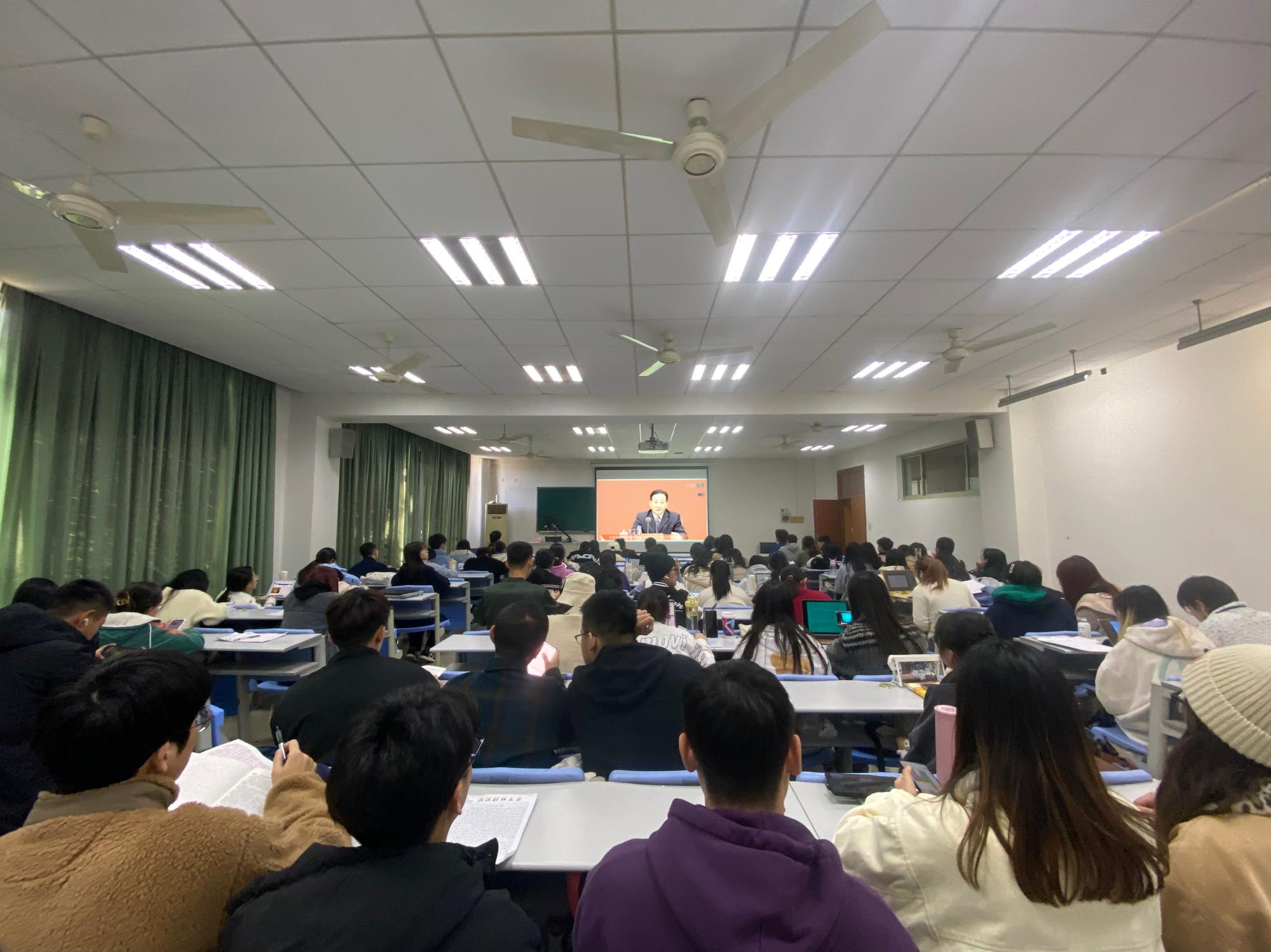 澳门六合彩开奖记录资料