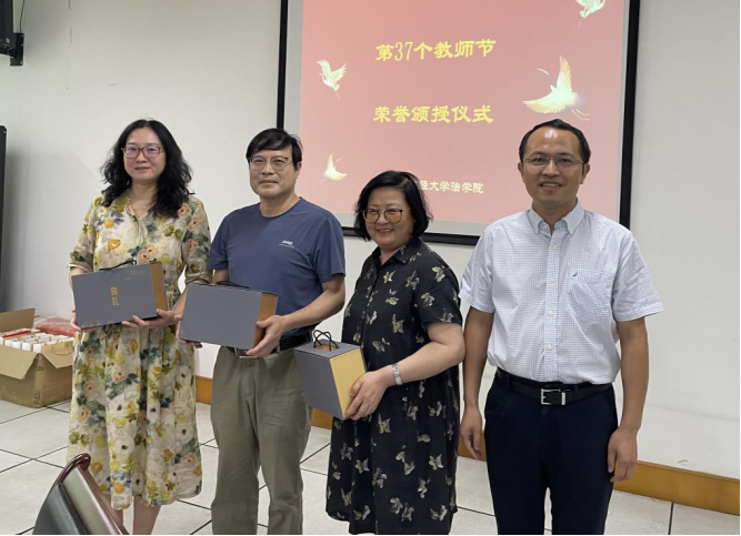 澳门六合彩开奖记录资料