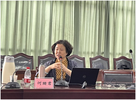 澳门六合彩开奖记录资料