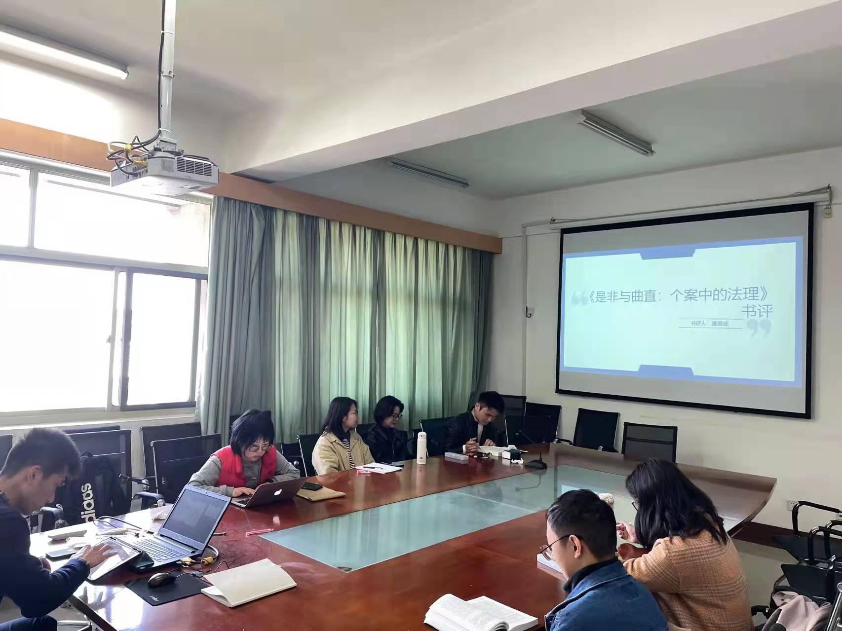 澳门六合彩开奖记录资料