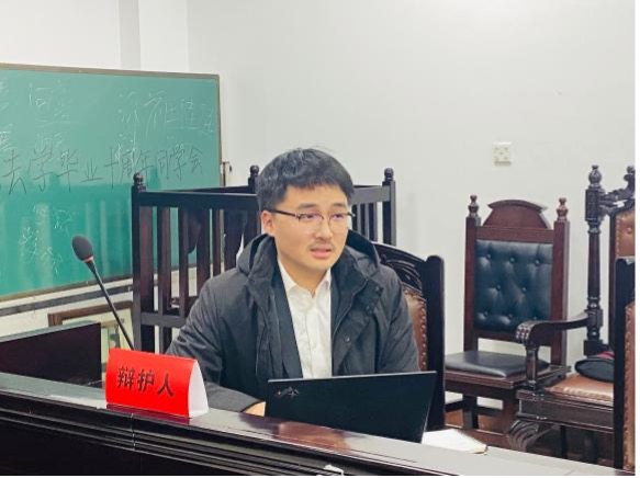 澳门六合彩开奖记录资料
