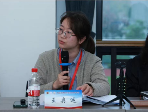 澳门六合彩开奖记录资料