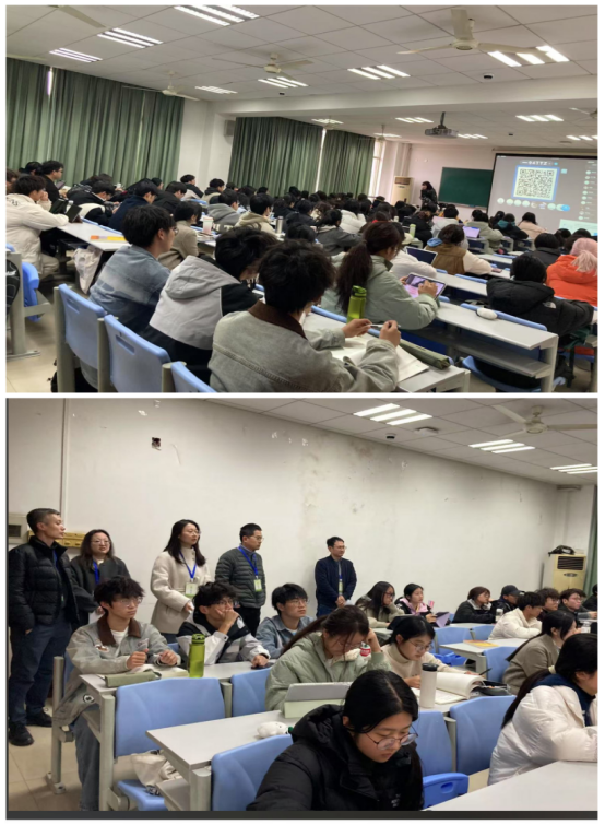 澳门六合彩开奖记录资料