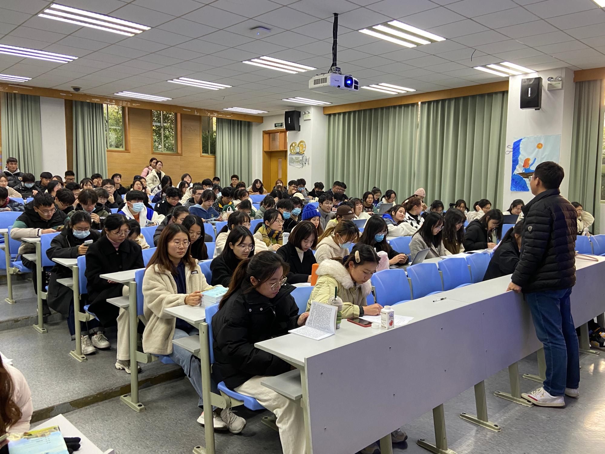 澳门六合彩开奖记录资料