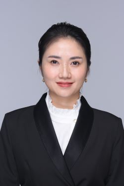 澳门六合彩开奖记录资料