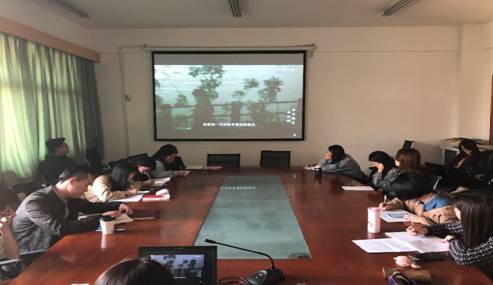 澳门六合彩开奖记录资料