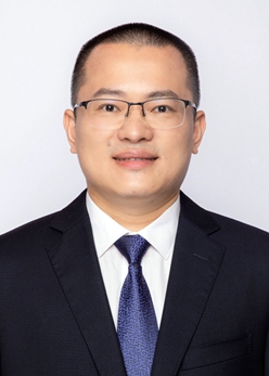 澳门六合彩开奖记录资料
