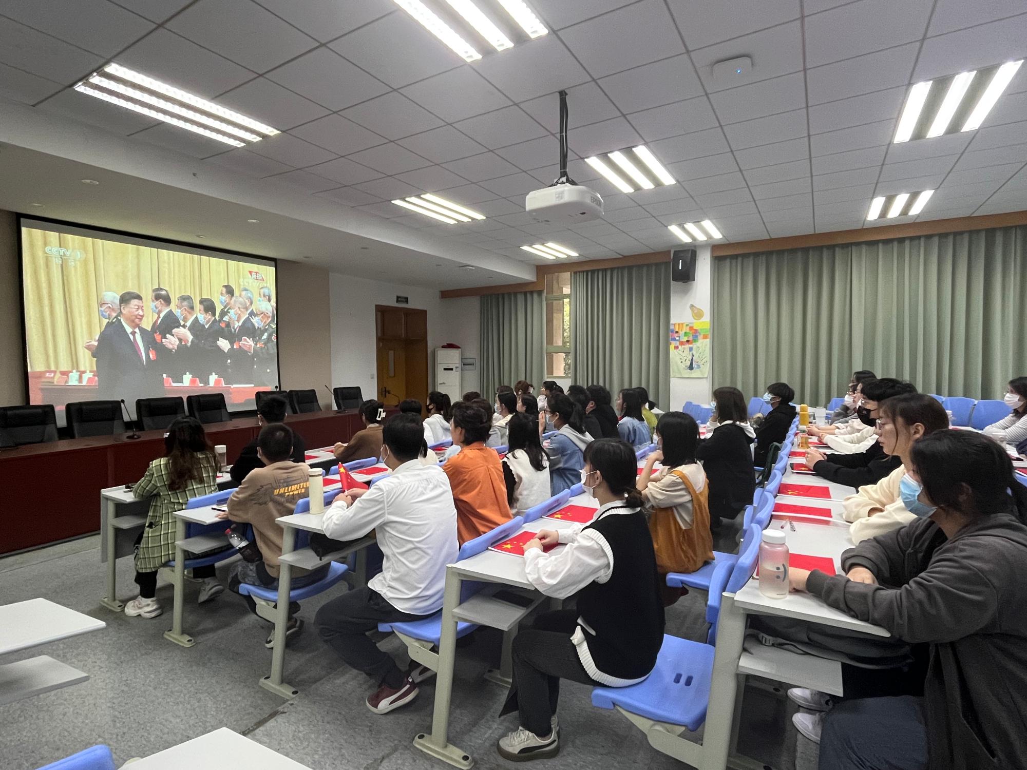 澳门六合彩开奖记录资料