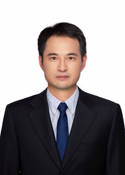 澳门六合彩开奖记录资料