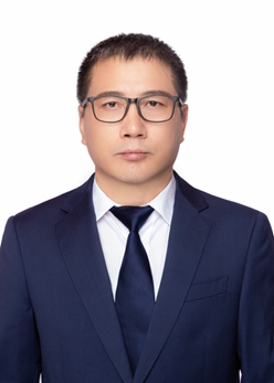 澳门六合彩开奖记录资料