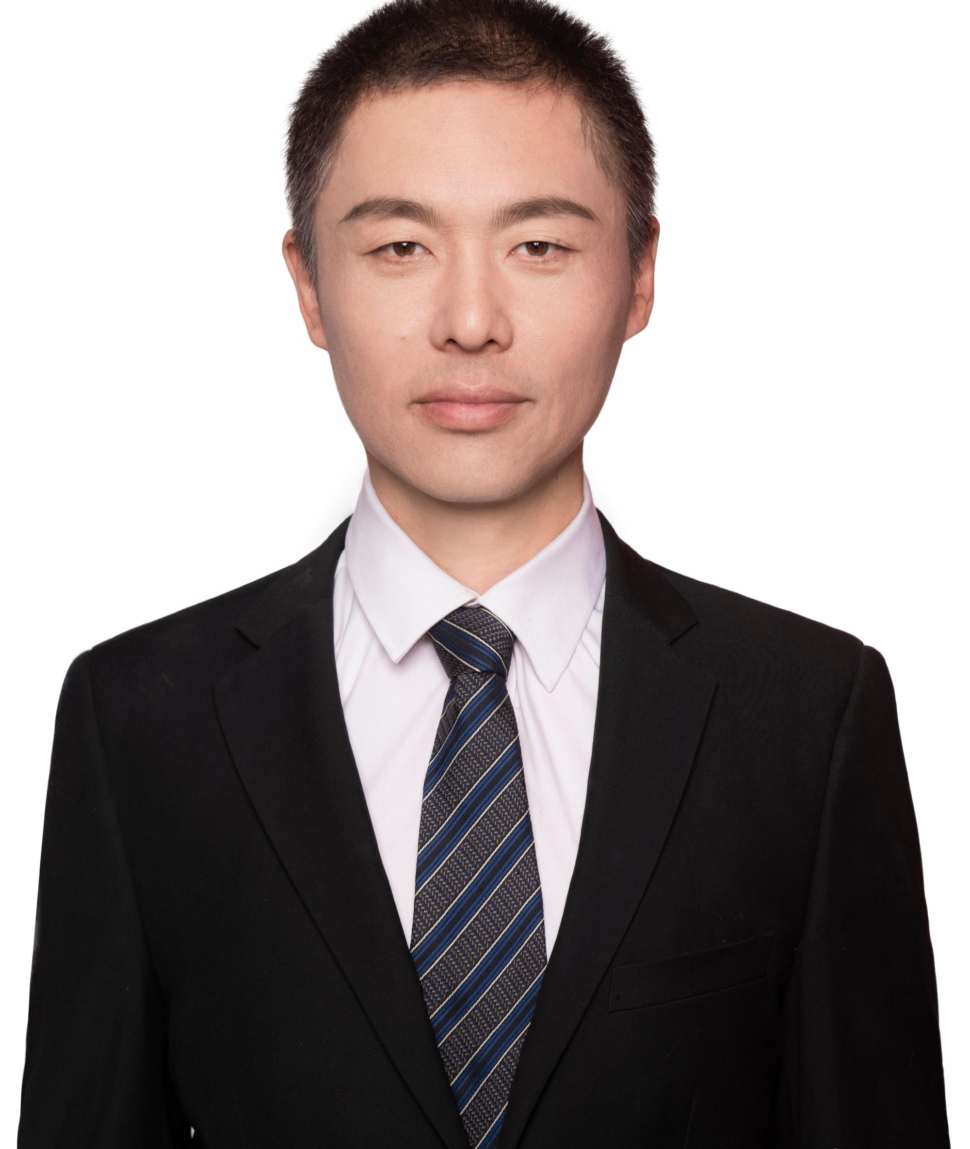 澳门六合彩开奖记录资料