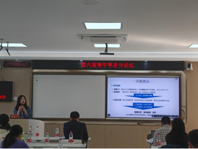 澳门六合彩开奖记录资料