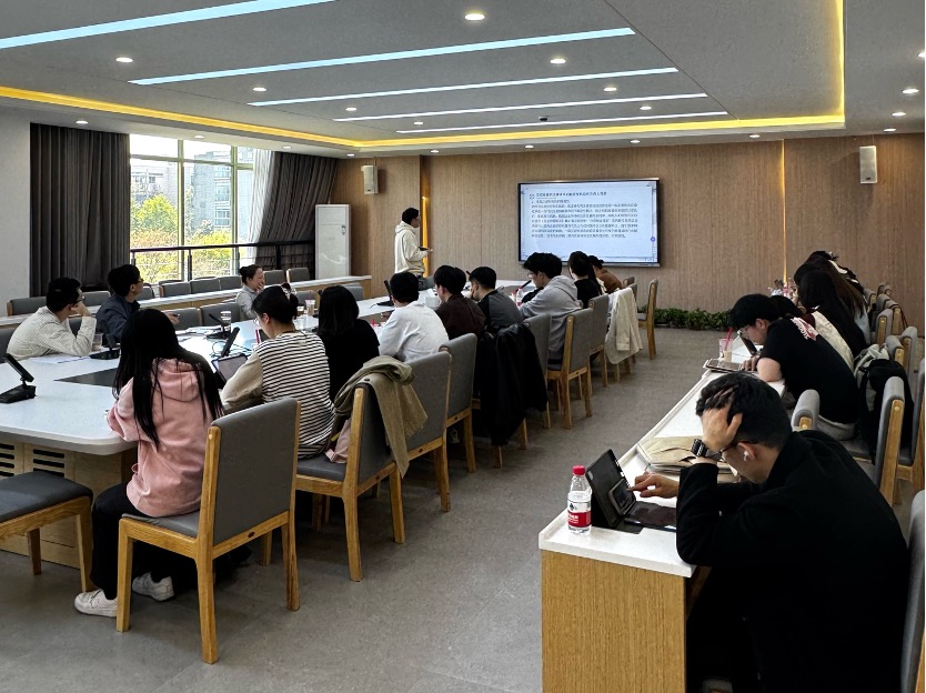 澳门六合彩开奖记录资料